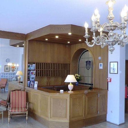 Hotel Simon Gauting Extérieur photo