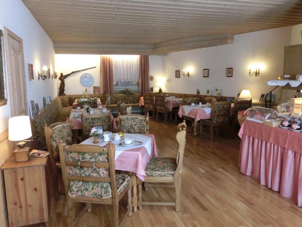 Hotel Simon Gauting Extérieur photo