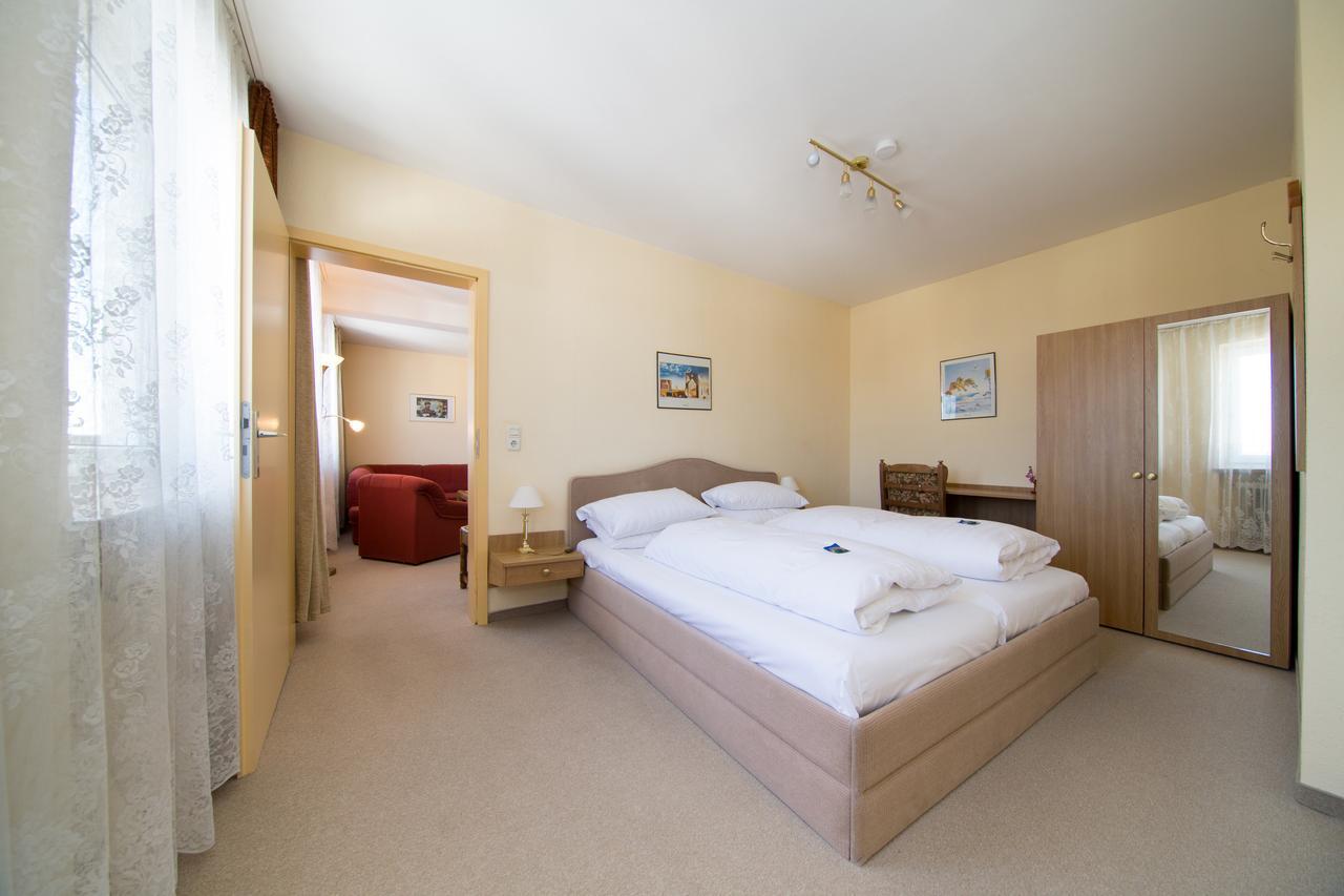 Hotel Simon Gauting Extérieur photo
