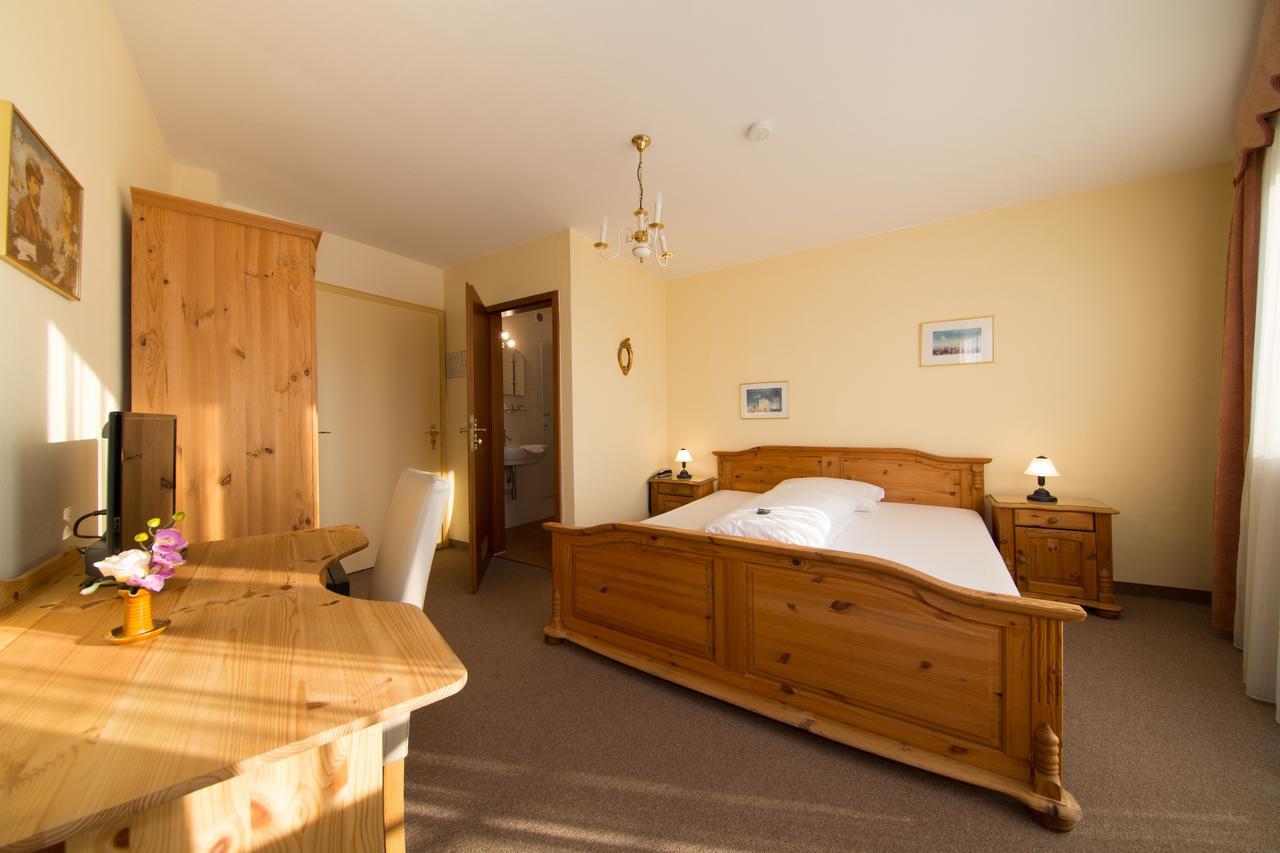 Hotel Simon Gauting Extérieur photo