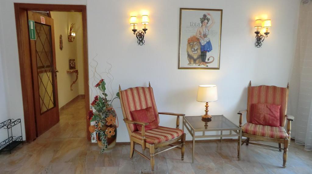 Hotel Simon Gauting Extérieur photo