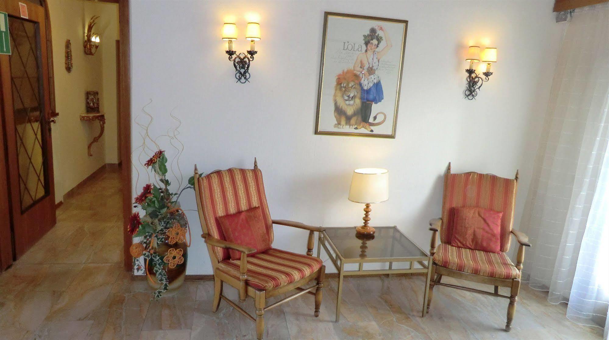 Hotel Simon Gauting Extérieur photo