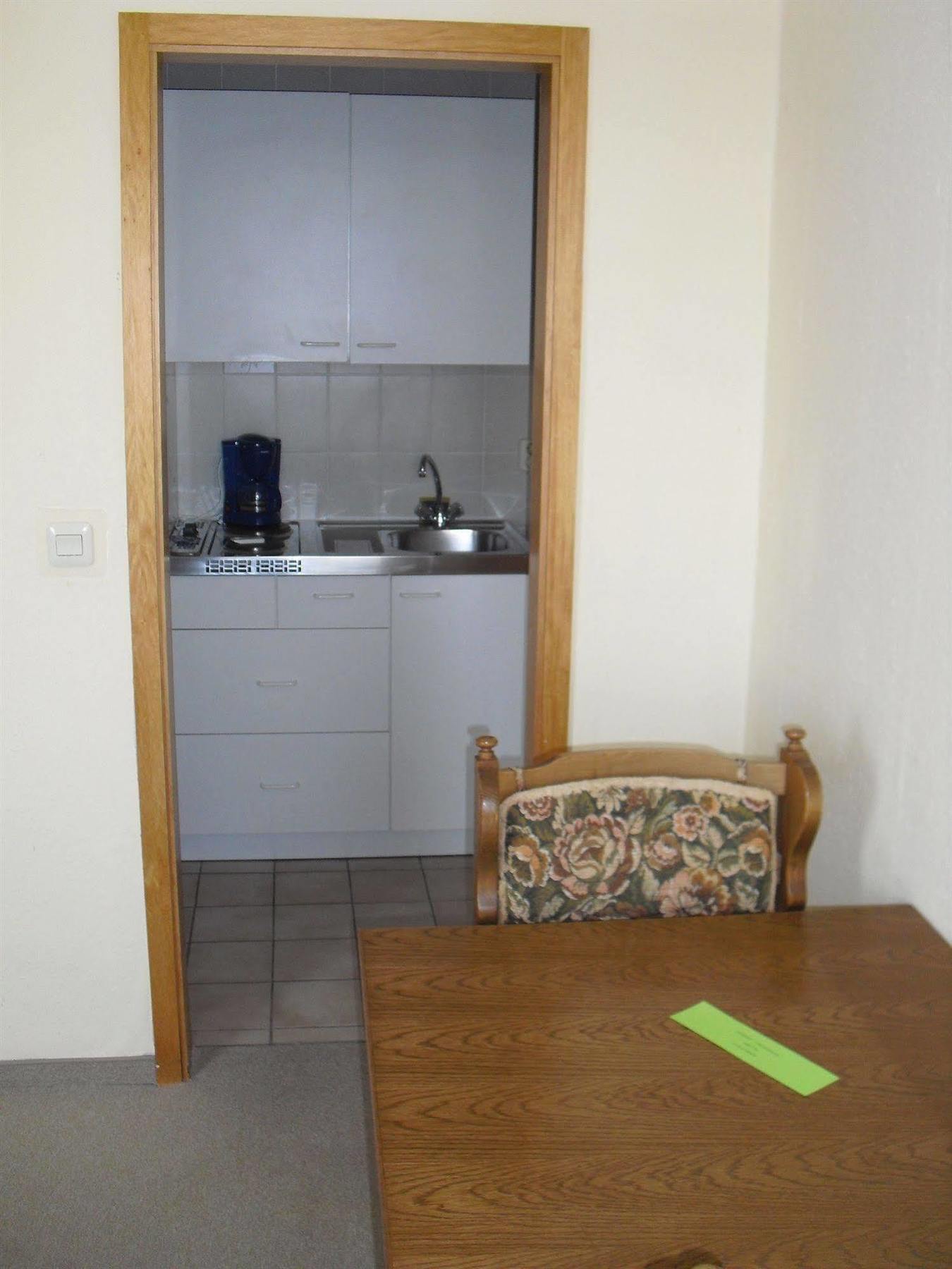 Hotel Simon Gauting Extérieur photo