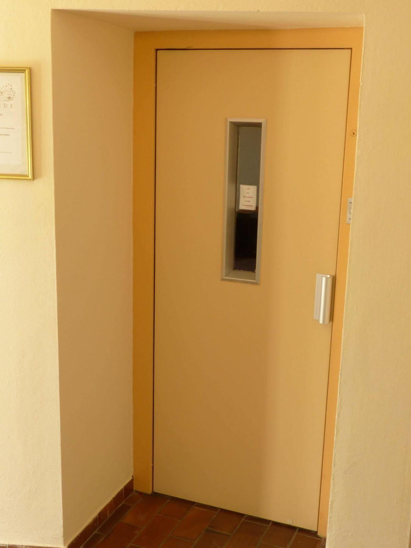 Hotel Simon Gauting Extérieur photo