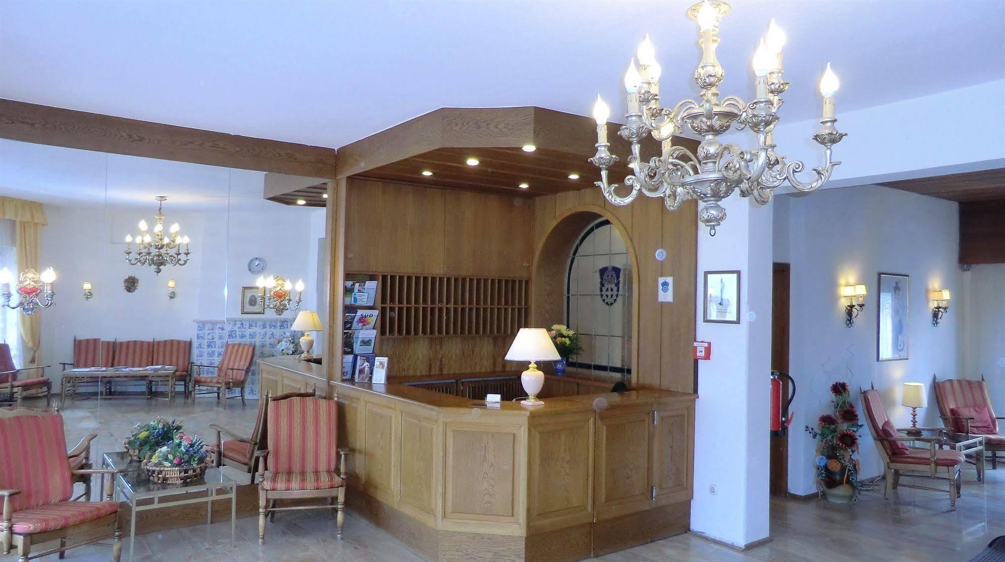 Hotel Simon Gauting Extérieur photo