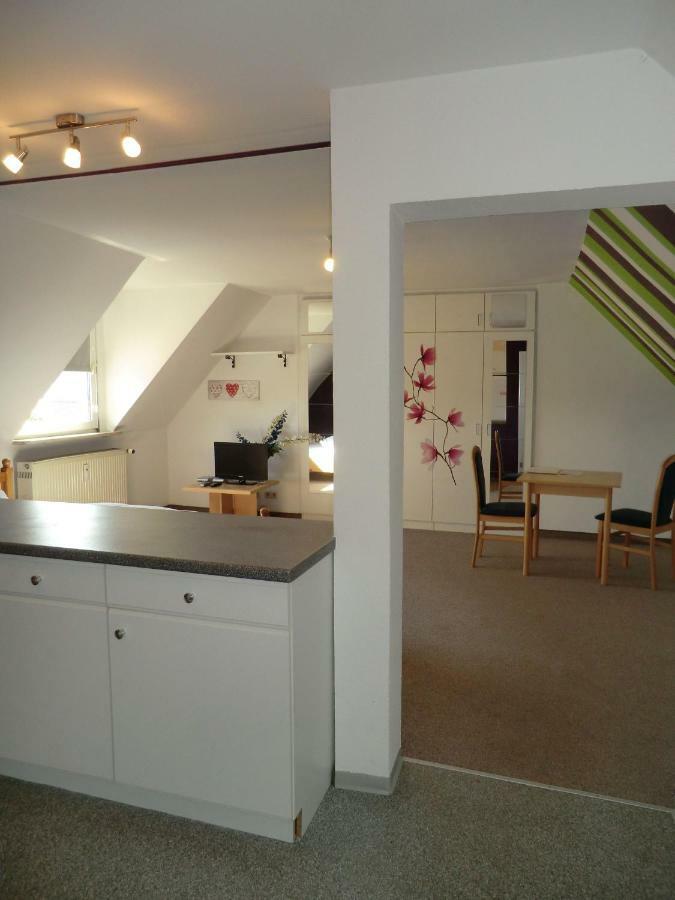 Hotel Simon Gauting Extérieur photo