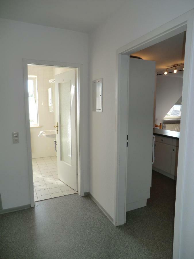 Hotel Simon Gauting Extérieur photo